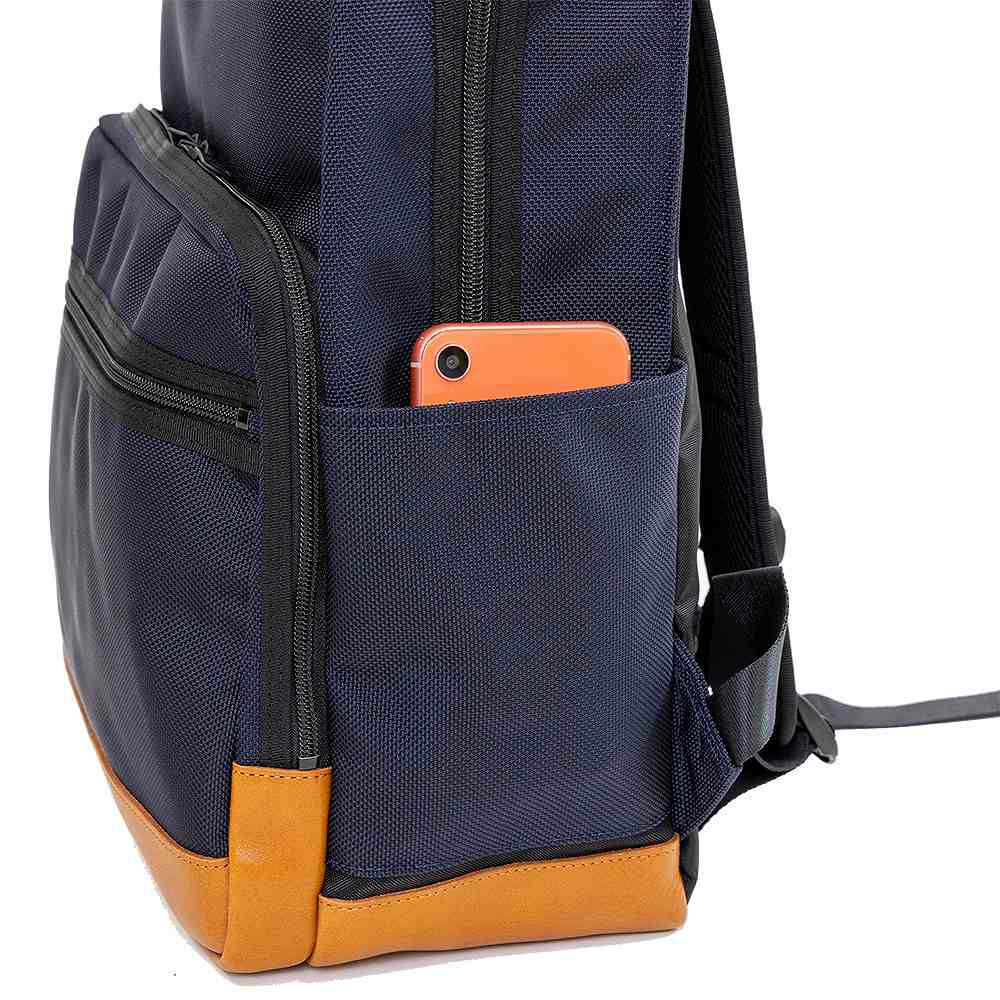 ワンダーバゲージリュックDAYPACKNEOA4WONDERBAGGAGEGOODMANSメンズレディースビジネスリュックビジネスバッググッドマンズカジュアルビジネス人気評判日本製WB-G-032