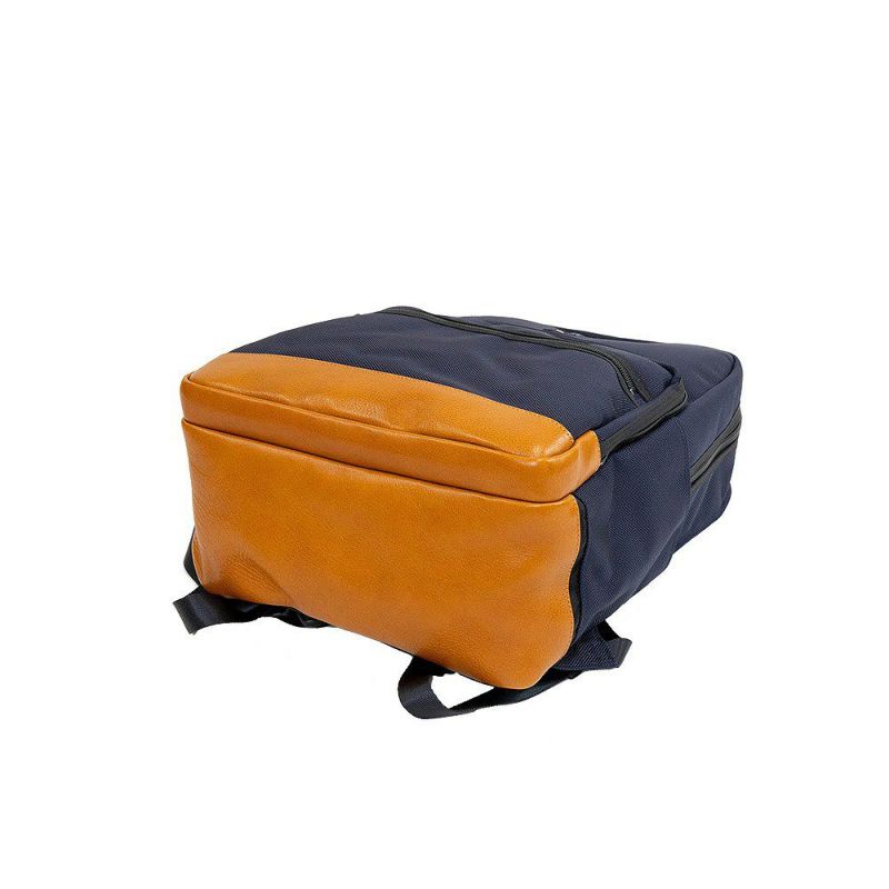ワンダーバゲージリュックDAYPACKNEOA4WONDERBAGGAGEGOODMANSメンズレディースビジネスリュックビジネスバッググッドマンズカジュアルビジネス人気評判日本製WB-G-032