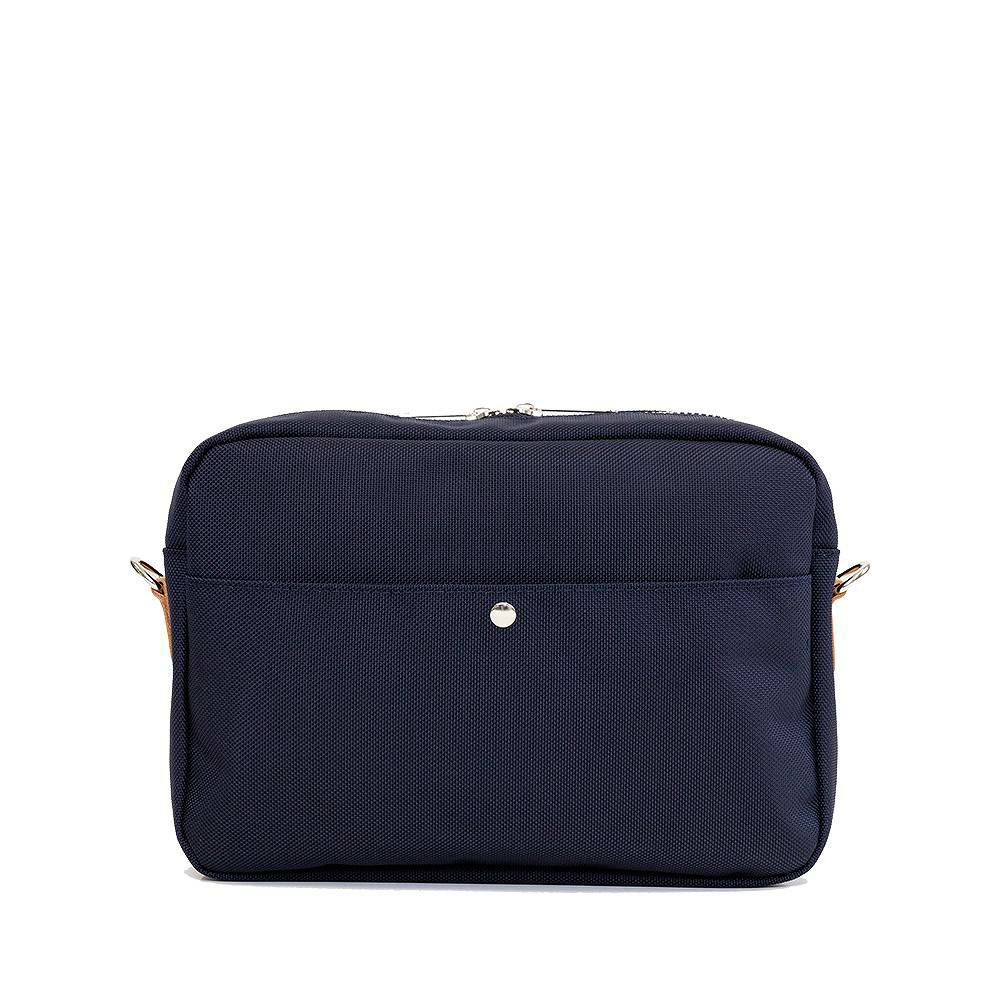 ワンダーバゲージショルダーバッグSHOULDERMWONDERBAGGAGEGOODMANSメンズレディースグッドマンズカジュアルビジネス人気おしゃれ日本製WB-G-005