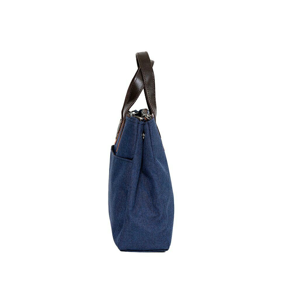 MOUSTACHEトートバッグショルダーバッグ2WAYムスタッシュメンズレディースショルダーショルダーバック斜めがけ斜め掛けおしゃれかっこいいカジュアル人気ブランド大人30代40代50代BMX-0512