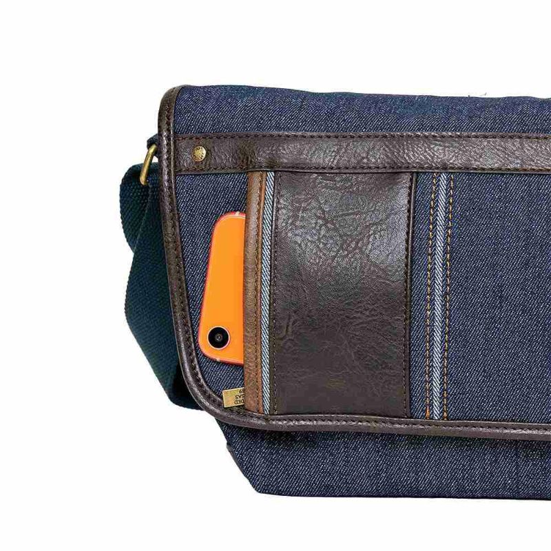 Leeリーショルダーバッグメンズレディースブランドバッグショルダーバック斜め掛けバッグ斜めがけバッグ肩掛けカバン人気シンプル小さめコンパクト大人おしゃれ320-3265