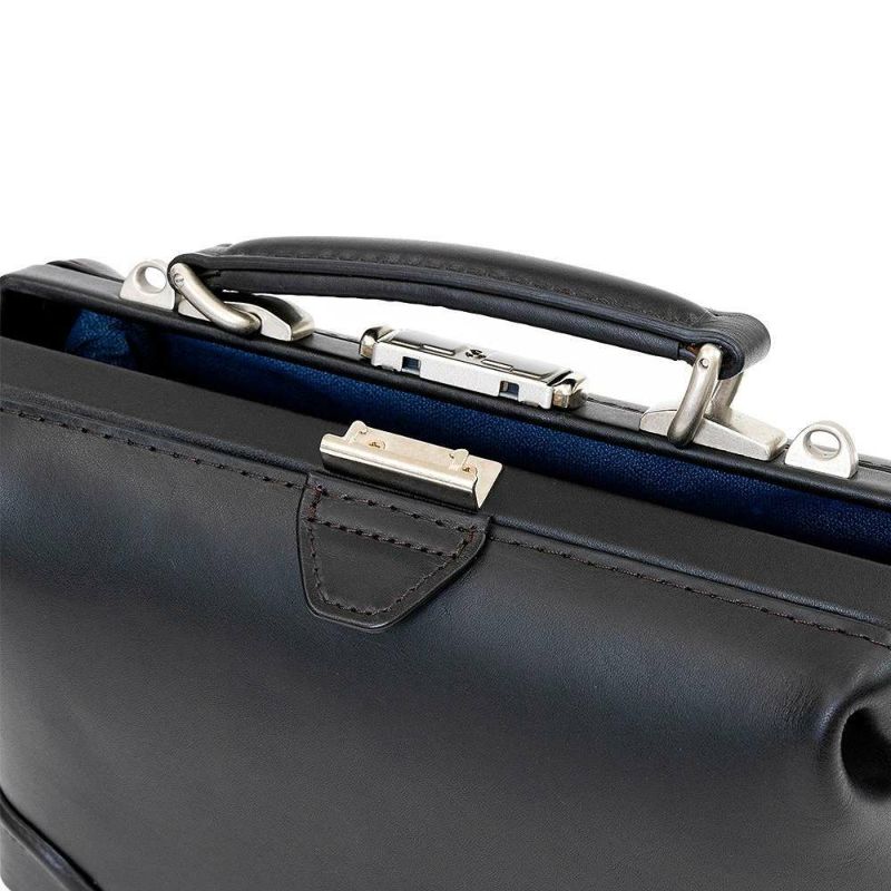 ダレスバッグミニ本革ミニメンズFIVEWOODSファイブウッズレザー革ダレスバックミニダレスミニダレスバッグビジネスバッグ日本製ビジネスおしゃれ39371