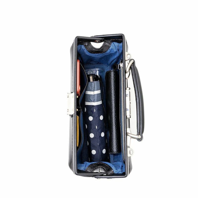 ダレスバッグミニ本革ミニメンズFIVEWOODSファイブウッズレザー革ダレスバックミニダレスミニダレスバッグビジネスバッグ日本製ビジネスおしゃれ39371