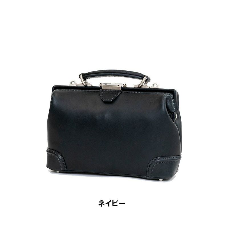 ダレスバッグミニ本革ミニメンズFIVEWOODSファイブウッズレザー革ダレスバックミニダレスミニダレスバッグビジネスバッグ日本製ビジネスおしゃれ39371