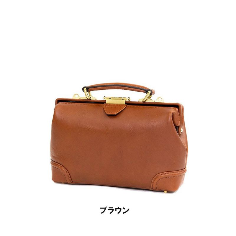 ダレスバッグミニ本革ミニメンズFIVEWOODSファイブウッズレザー革ダレスバックミニダレスミニダレスバッグビジネスバッグ日本製ビジネスおしゃれ39371