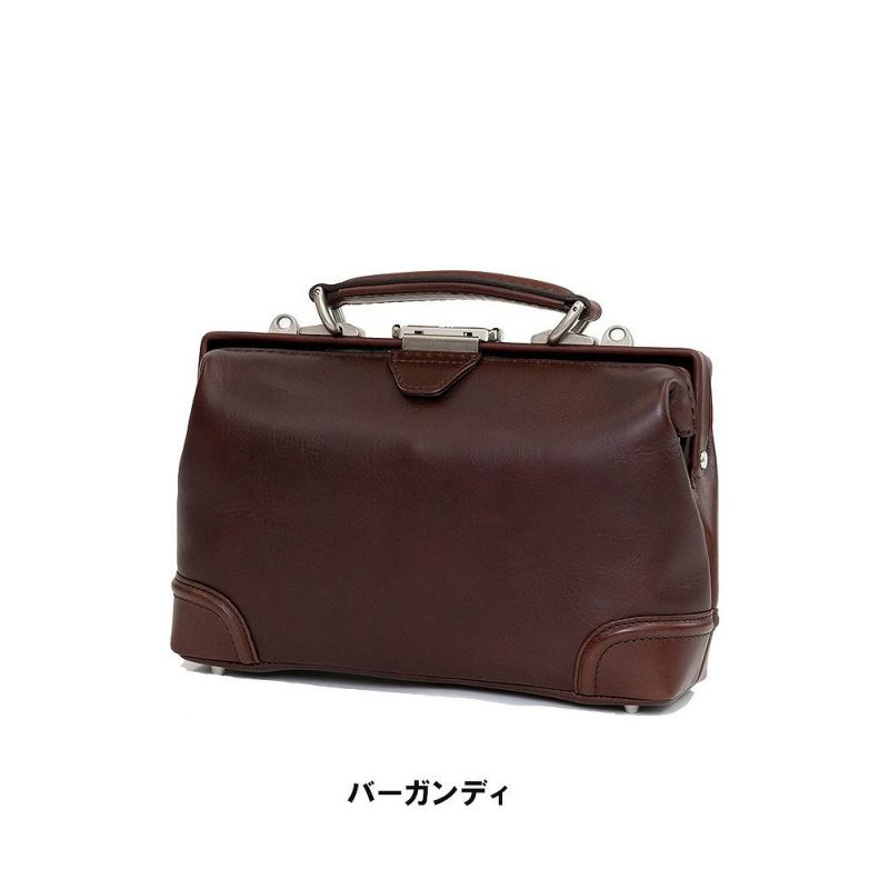 ダレスバッグミニ本革ミニメンズFIVEWOODSファイブウッズレザー革ダレスバックミニダレスミニダレスバッグビジネスバッグ日本製ビジネスおしゃれ39371