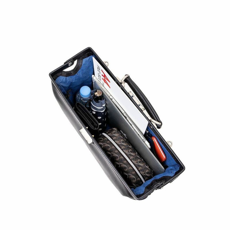 FIVEWOODSダレスバッグ本革メンズファイブウッズレザー革ダレスバック袋縫いビジネスバッグ日本製ビジネスおしゃれ39372