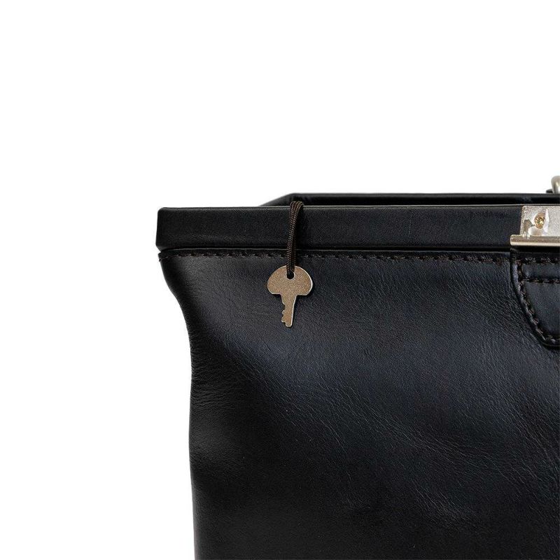 FIVEWOODSダレスバッグ本革メンズファイブウッズレザー革ダレスバック袋縫いビジネスバッグ日本製ビジネスおしゃれ39372