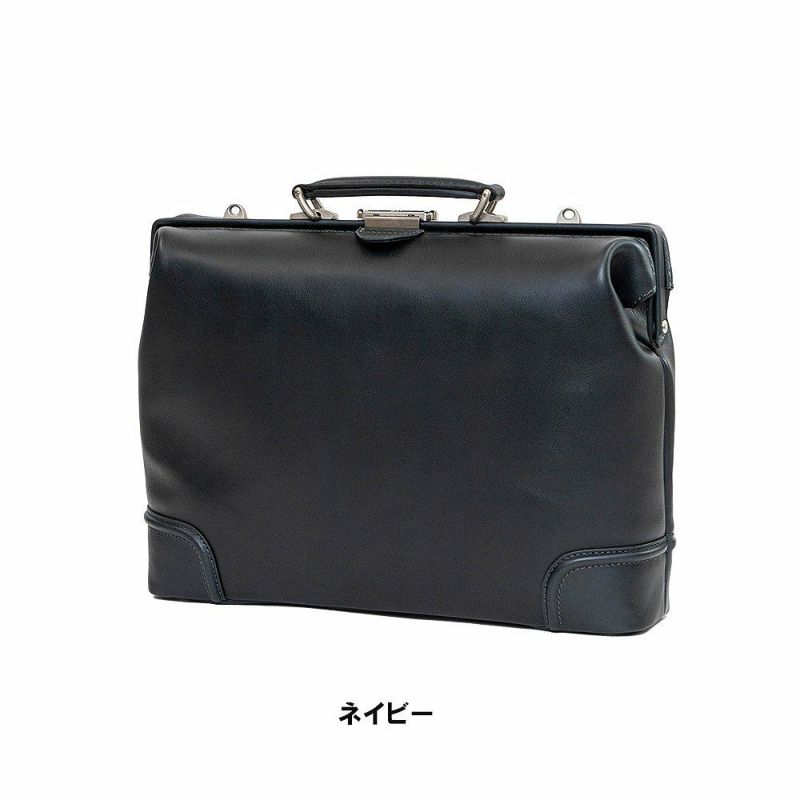 FIVEWOODSダレスバッグ本革メンズファイブウッズレザー革ダレスバック袋縫いビジネスバッグ日本製ビジネスおしゃれ39372