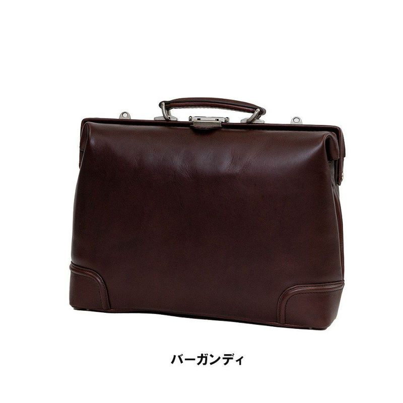 FIVEWOODSダレスバッグ本革メンズファイブウッズレザー革ダレスバック袋縫いビジネスバッグ日本製ビジネスおしゃれ39372