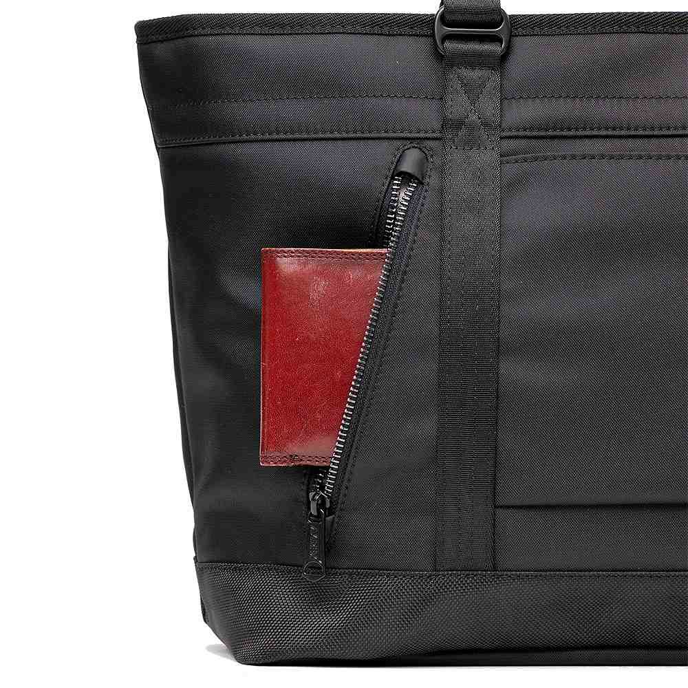 AVIREXアビレックストートバッグメンズレディース肩掛けカバントートバッグトートミリタリー黒迷彩アヴィレックスAX2054