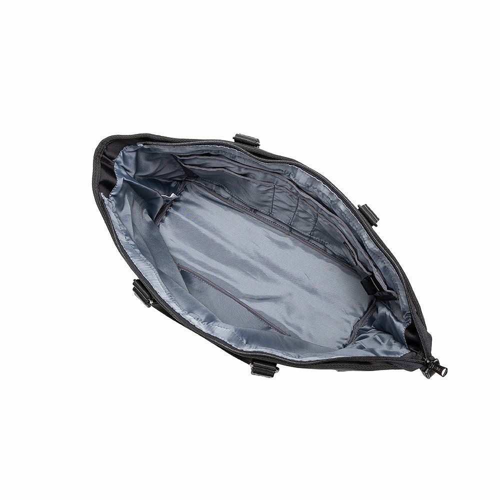 AVIREXアビレックストートバッグメンズレディース肩掛けカバントートバッグトートミリタリー黒迷彩アヴィレックスAX2054