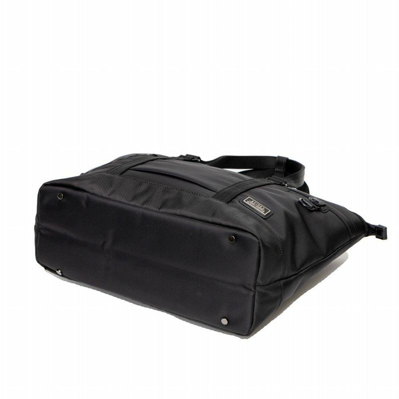 AVIREXアビレックストートバッグメンズレディース肩掛けカバントートバッグトートミリタリー黒迷彩アヴィレックスAX2054