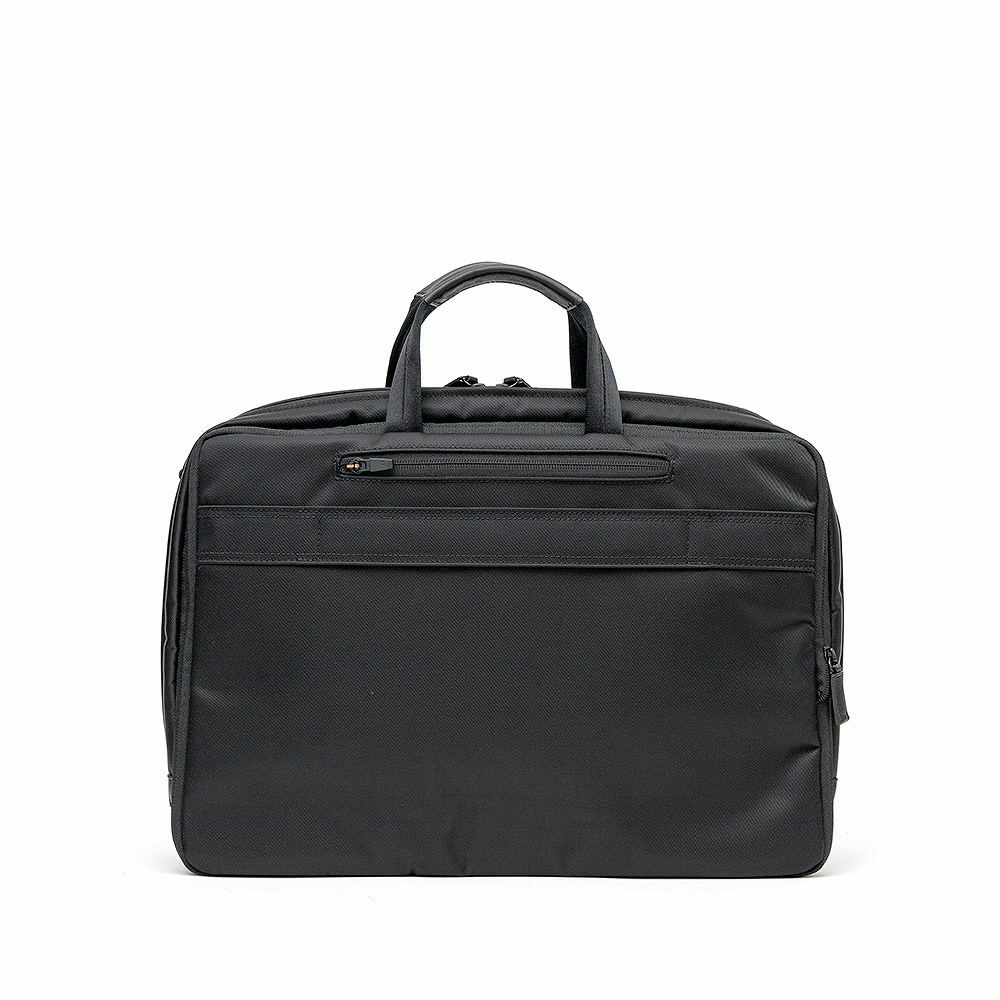 サムソナイトビジネスバッグデボネア5ブリーフケースMEXPSamsoniteA4メンズブリーフケース容量拡張通勤ブランド出張大容量おしゃれ139625