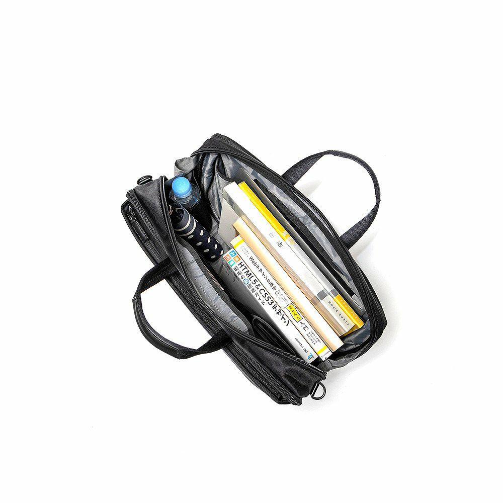 サムソナイトビジネスバッグデボネア5ブリーフケースMEXPSamsoniteA4メンズブリーフケース容量拡張通勤ブランド出張大容量おしゃれ139625