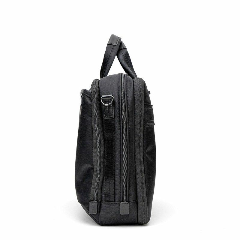 サムソナイトビジネスバッグデボネア5ブリーフケースLEXPSamsoniteB4メンズ容量拡張通勤ビジネスバックブランド出張ビジネス大容量おしゃれ139626