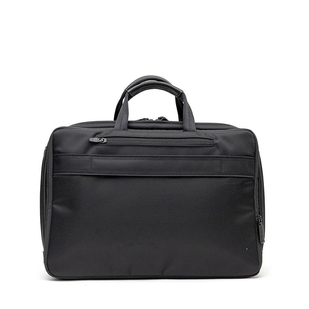 サムソナイトビジネスバッグデボネア5ブリーフケースLEXPSamsoniteB4メンズ容量拡張通勤ビジネスバックブランド出張ビジネス大容量おしゃれ139626