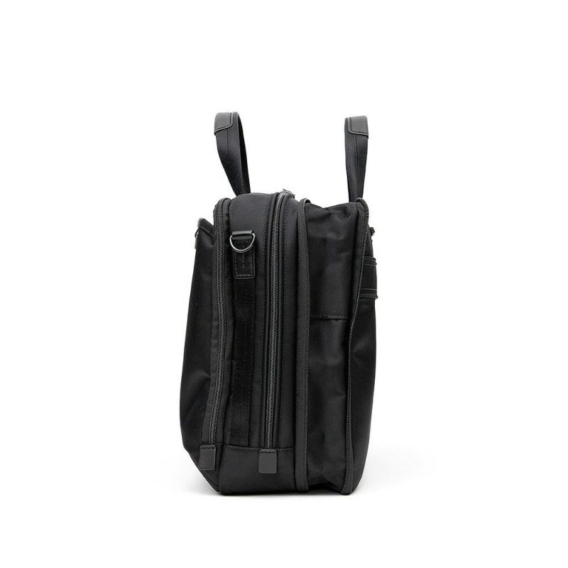サムソナイトビジネスバッグデボネア5ブリーフケースLEXPSamsoniteB4メンズ容量拡張通勤ビジネスバックブランド出張ビジネス大容量おしゃれ139626