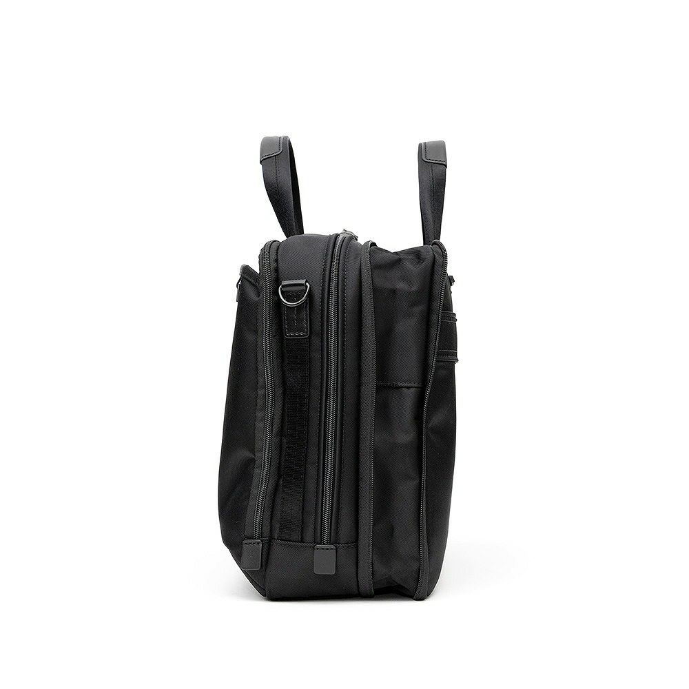 サムソナイトビジネスバッグデボネア5ブリーフケースLEXPSamsoniteB4メンズ容量拡張通勤ビジネスバックブランド出張ビジネス大容量おしゃれ139626