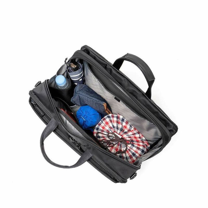 サムソナイトビジネスバッグデボネア5ブリーフケースLEXPSamsoniteB4メンズ容量拡張通勤ビジネスバックブランド出張ビジネス大容量おしゃれ139626