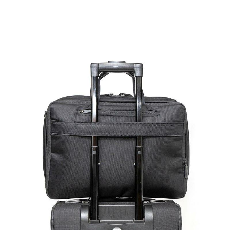 サムソナイトビジネスバッグデボネア5ブリーフケースLEXPSamsoniteB4メンズ容量拡張通勤ビジネスバックブランド出張ビジネス大容量おしゃれ139626
