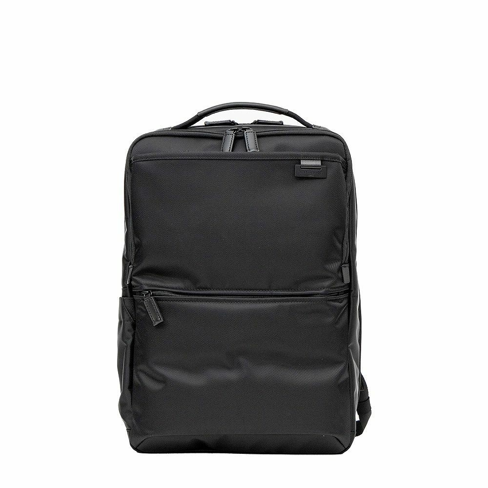 サムソナイトリュックデボネア5バックパックMSamsoniteA4メンズビジネスリュック通勤ビジネスバッグブランド出張ビジネス大容量おしゃれ139628