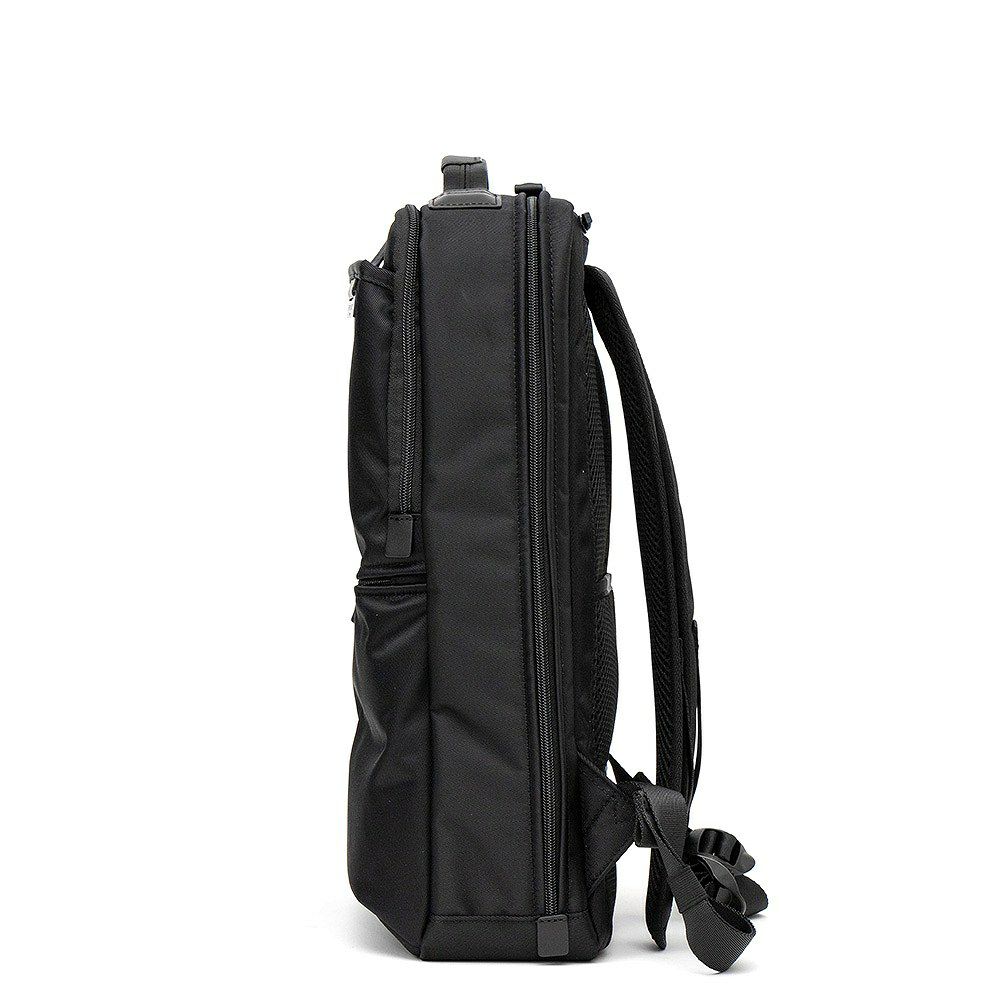 サムソナイトリュックデボネア5バックパックMSamsoniteA4メンズビジネスリュック通勤ビジネスバッグブランド出張ビジネス大容量おしゃれ139628