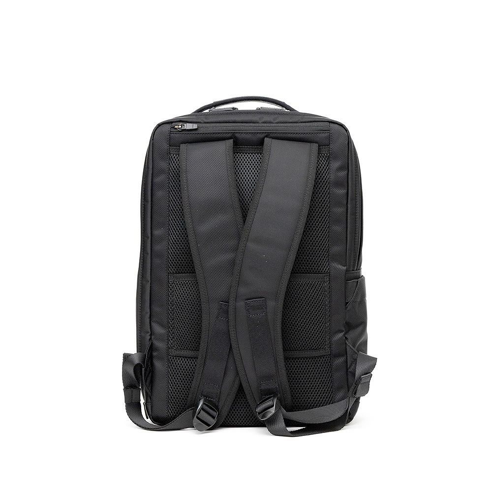 サムソナイトリュックデボネア5バックパックMSamsoniteA4メンズビジネスリュック通勤ビジネスバッグブランド出張ビジネス大容量おしゃれ139628