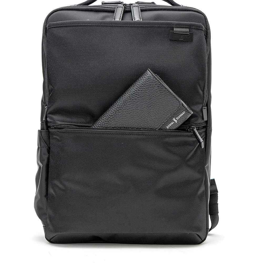 サムソナイトリュックデボネア5バックパックMSamsoniteA4メンズビジネスリュック通勤ビジネスバッグブランド出張ビジネス大容量おしゃれ139628