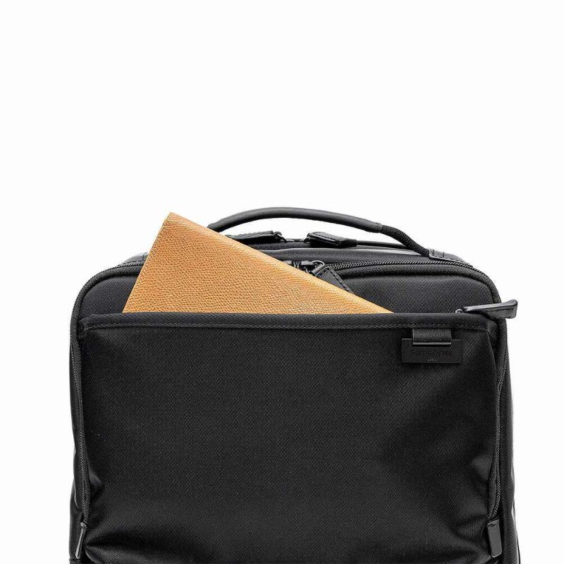 サムソナイトリュックデボネア5バックパックMSamsoniteA4メンズビジネスリュック通勤ビジネスバッグブランド出張ビジネス大容量おしゃれ139628