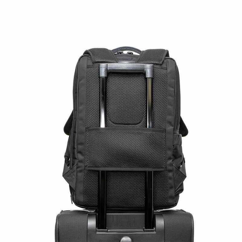 サムソナイトリュックデボネア5バックパックMSamsoniteA4メンズビジネスリュック通勤ビジネスバッグブランド出張ビジネス大容量おしゃれ139628