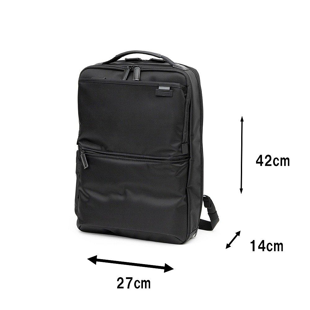 サムソナイトリュックデボネア5バックパックMSamsoniteA4メンズビジネスリュック通勤ビジネスバッグブランド出張ビジネス大容量おしゃれ139628