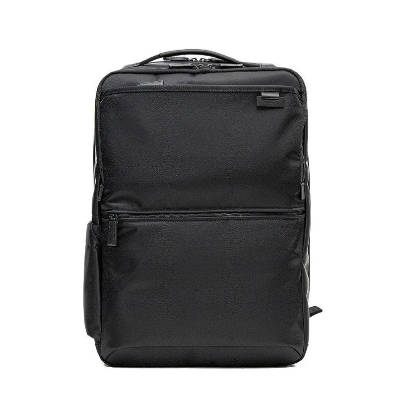 サムソナイトリュックデボネア5バックパックLEXPSamsoniteA4メンズビジネスリュック容量拡張通勤ビジネスバッグブランド出張ビジネス大容量おしゃれ139629