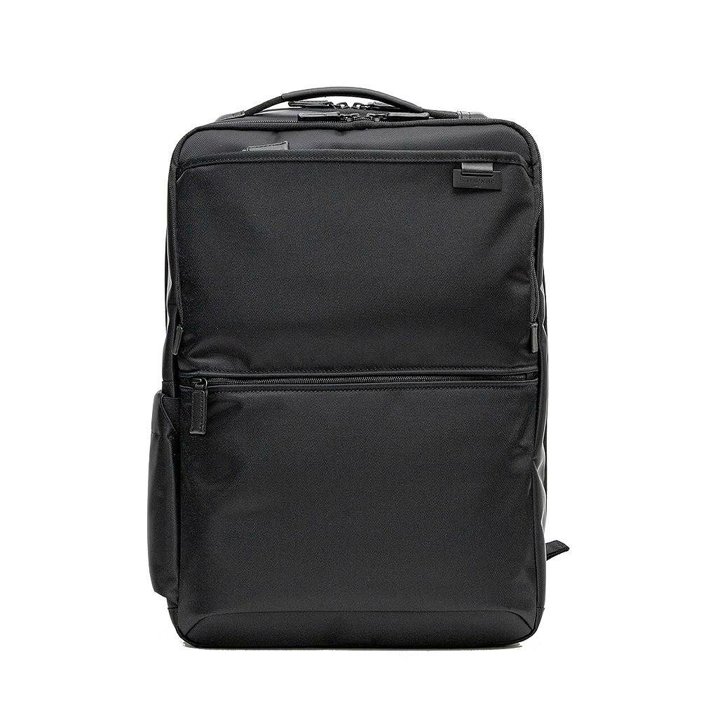 サムソナイトリュックデボネア5バックパックLEXPSamsoniteA4メンズビジネスリュック容量拡張通勤ビジネスバッグブランド出張ビジネス大容量おしゃれ139629