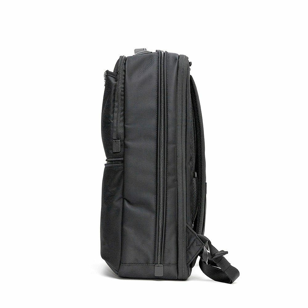 サムソナイトリュックデボネア5バックパックLEXPSamsoniteA4メンズビジネスリュック容量拡張通勤ビジネスバッグブランド出張ビジネス大容量おしゃれ139629
