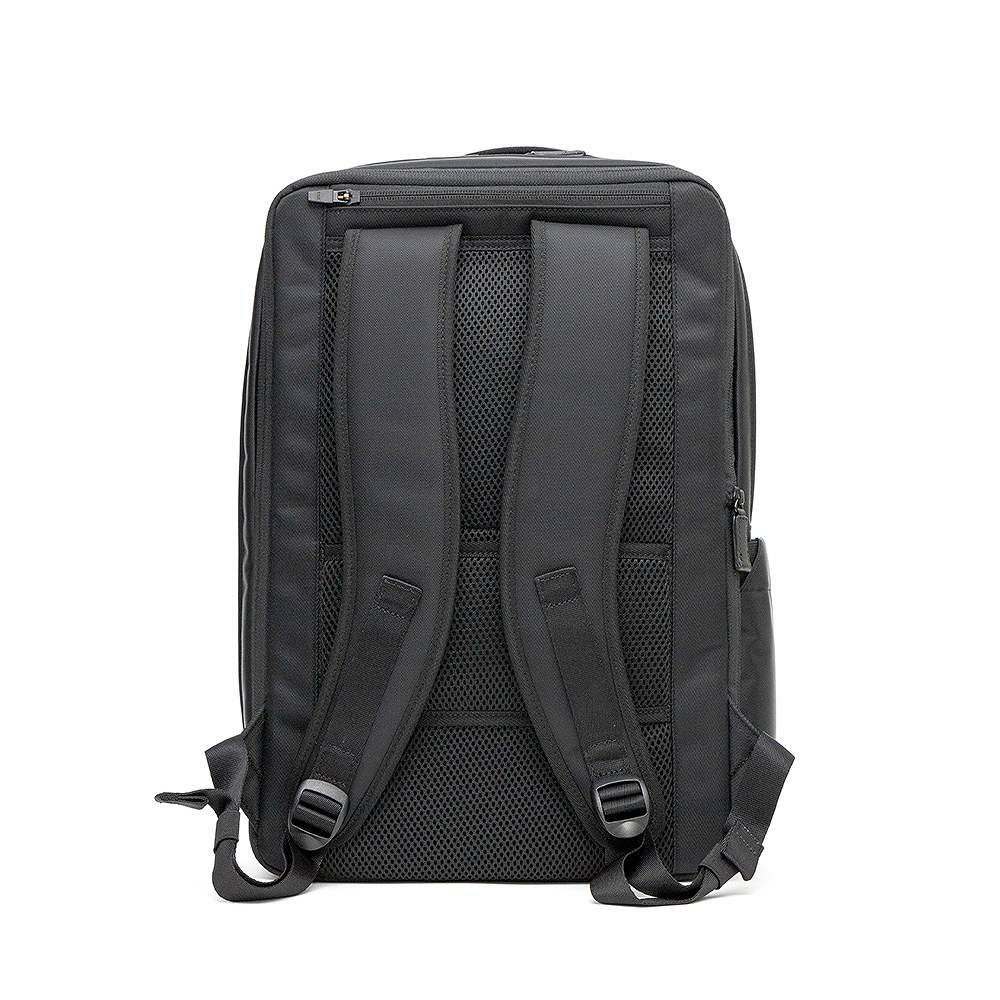 サムソナイトリュックデボネア5バックパックLEXPSamsoniteA4メンズビジネスリュック容量拡張通勤ビジネスバッグブランド出張ビジネス大容量おしゃれ139629