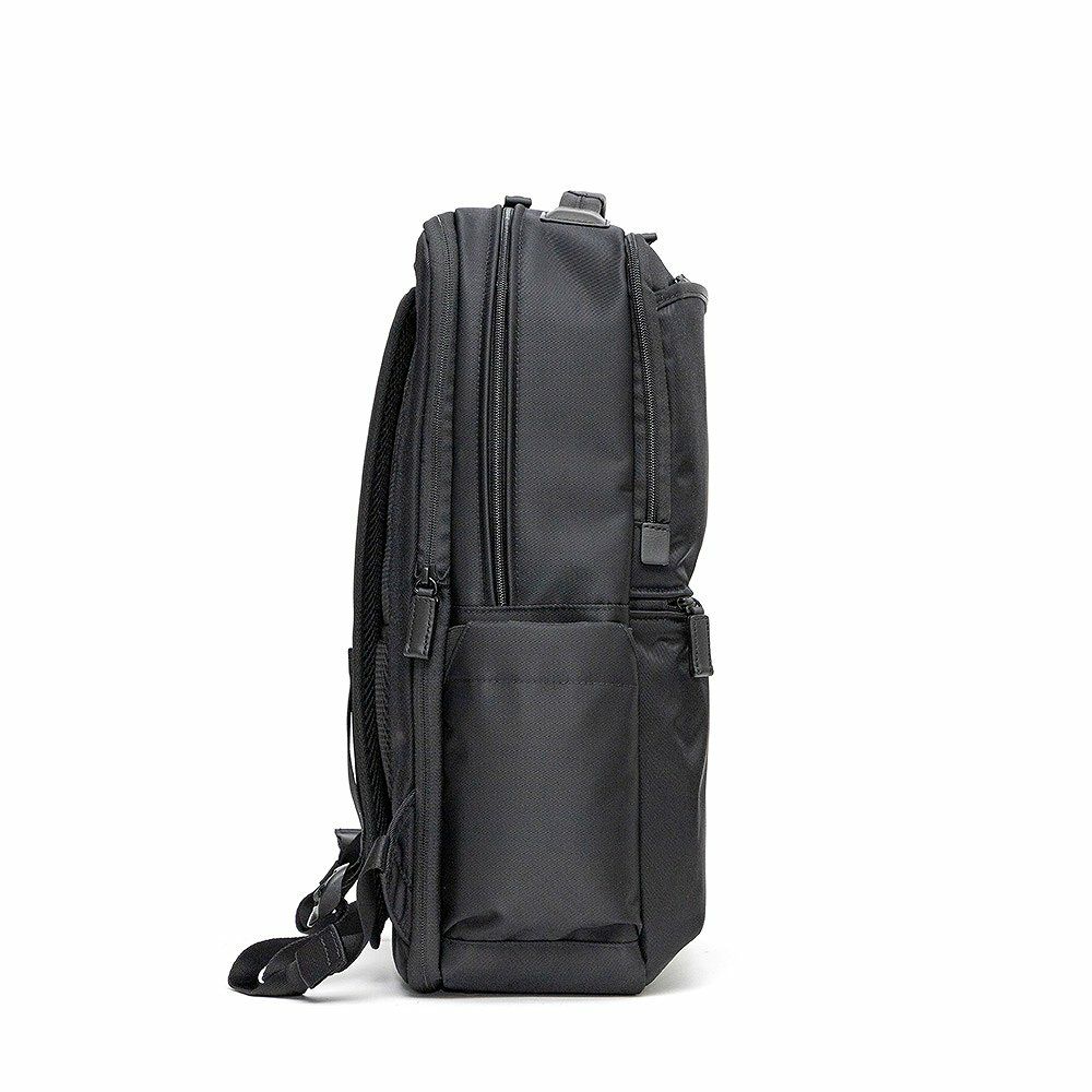サムソナイトリュックデボネア5バックパックLEXPSamsoniteA4メンズビジネスリュック容量拡張通勤ビジネスバッグブランド出張ビジネス大容量おしゃれ139629