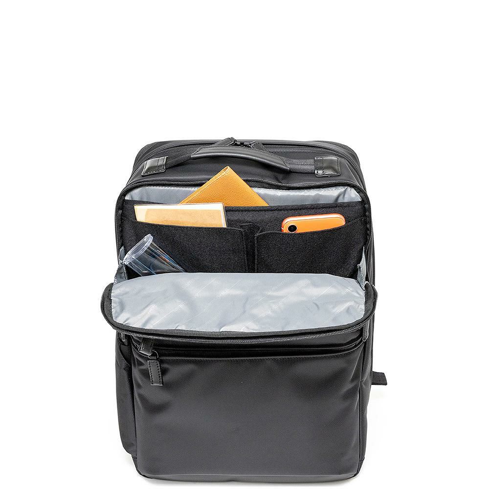 サムソナイトリュックデボネア5バックパックLEXPSamsoniteA4メンズビジネスリュック容量拡張通勤ビジネスバッグブランド出張ビジネス大容量おしゃれ139629