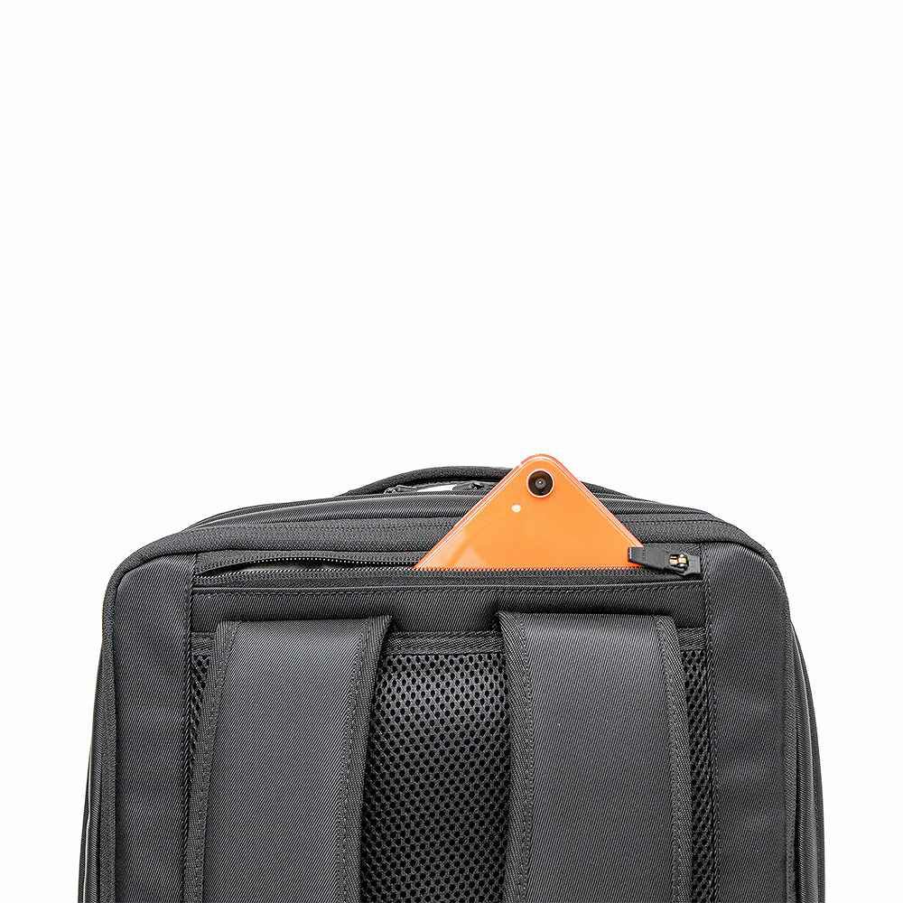 サムソナイトリュックデボネア5バックパックLEXPSamsoniteA4メンズビジネスリュック容量拡張通勤ビジネスバッグブランド出張ビジネス大容量おしゃれ139629