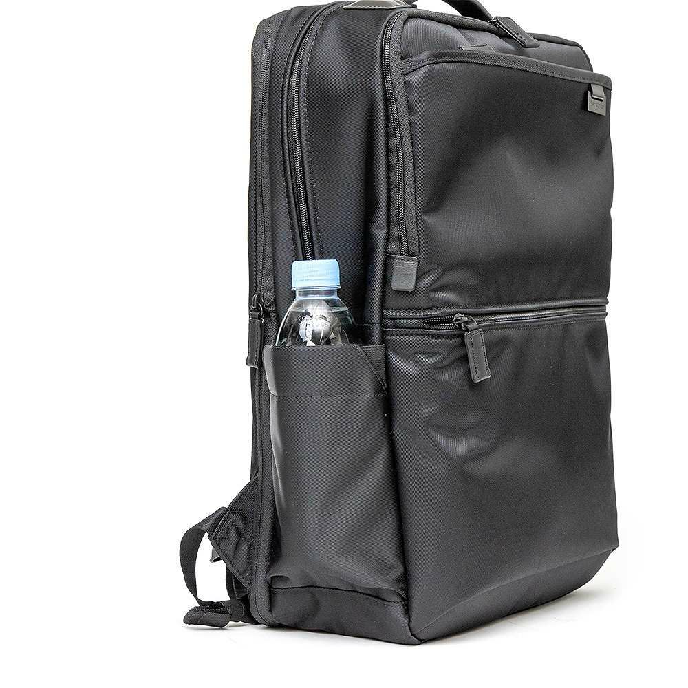 サムソナイトリュックデボネア5バックパックLEXPSamsoniteA4メンズビジネスリュック容量拡張通勤ビジネスバッグブランド出張ビジネス大容量おしゃれ139629