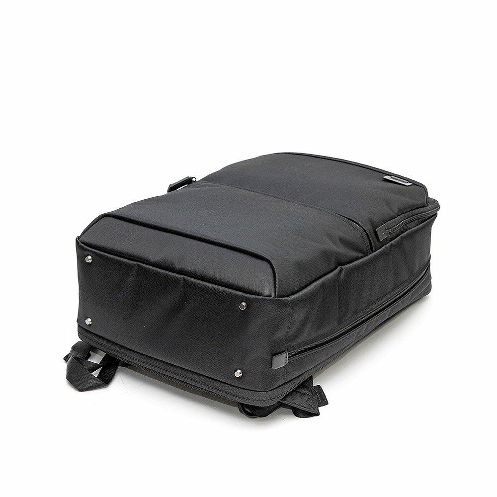 サムソナイトリュックデボネア5バックパックLEXPSamsoniteA4メンズビジネスリュック容量拡張通勤ビジネスバッグブランド出張ビジネス大容量おしゃれ139629