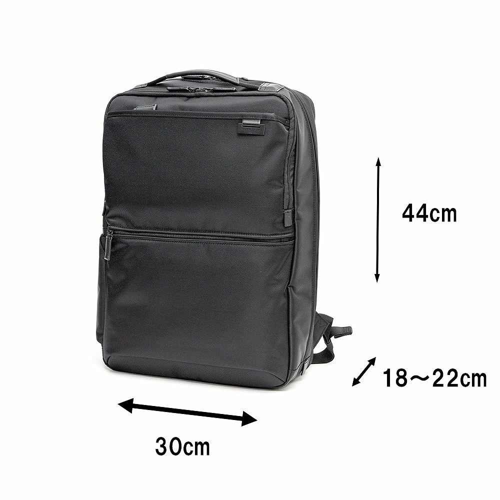サムソナイトリュックデボネア5バックパックLEXPSamsoniteA4メンズビジネスリュック容量拡張通勤ビジネスバッグブランド出張ビジネス大容量おしゃれ139629