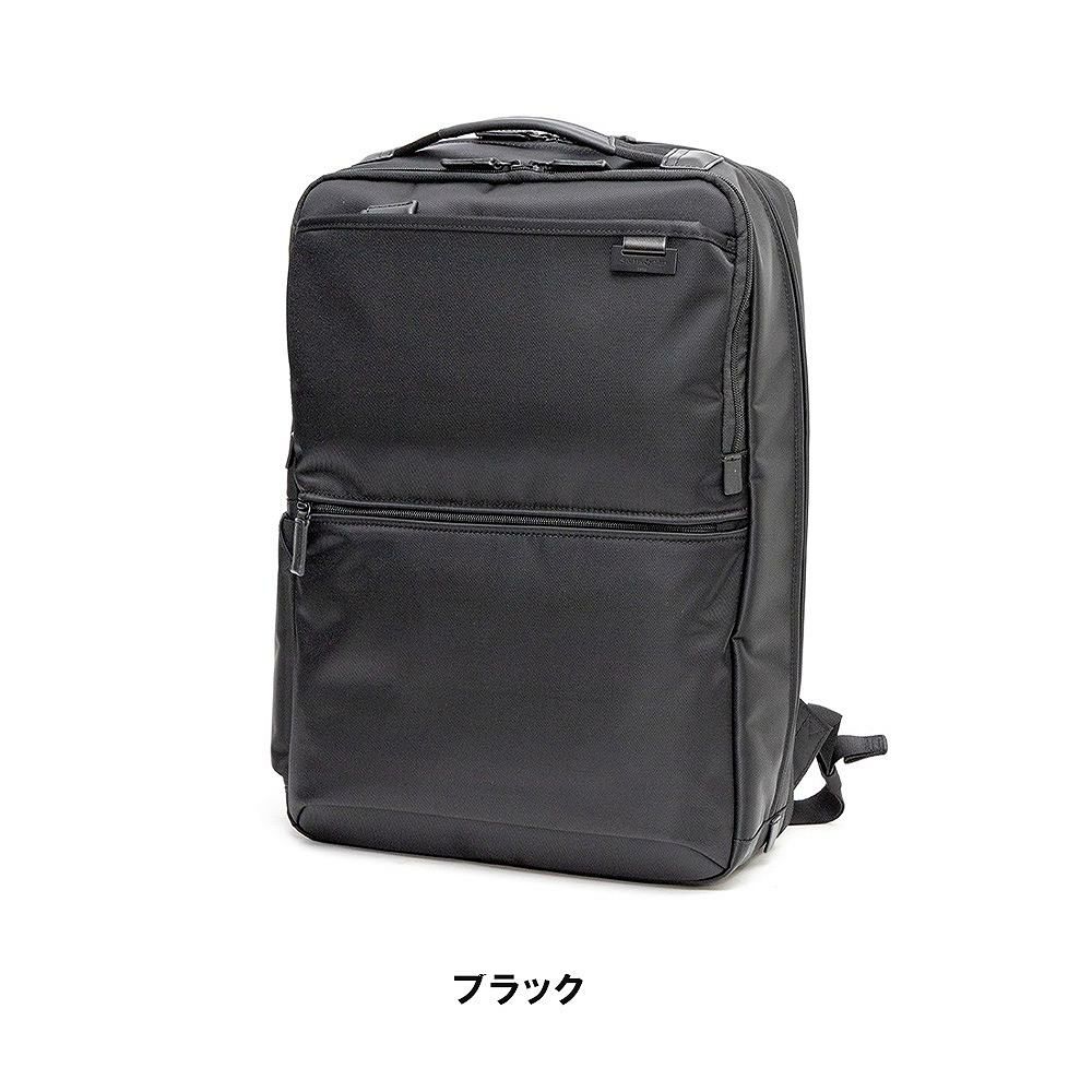 サムソナイトリュックデボネア5バックパックLEXPSamsoniteA4メンズビジネスリュック容量拡張通勤ビジネスバッグブランド出張ビジネス大容量おしゃれ139629