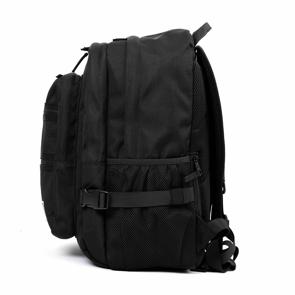BENDAVISリュックベンデイビス32LB4メンズレディースNEWMESHXLPACKCL大容量通学リュックサック通学リュックブランド男子女子高校生中学生女子高生ゴリラBENDAVISベンデイヴィスBDW-8142CL