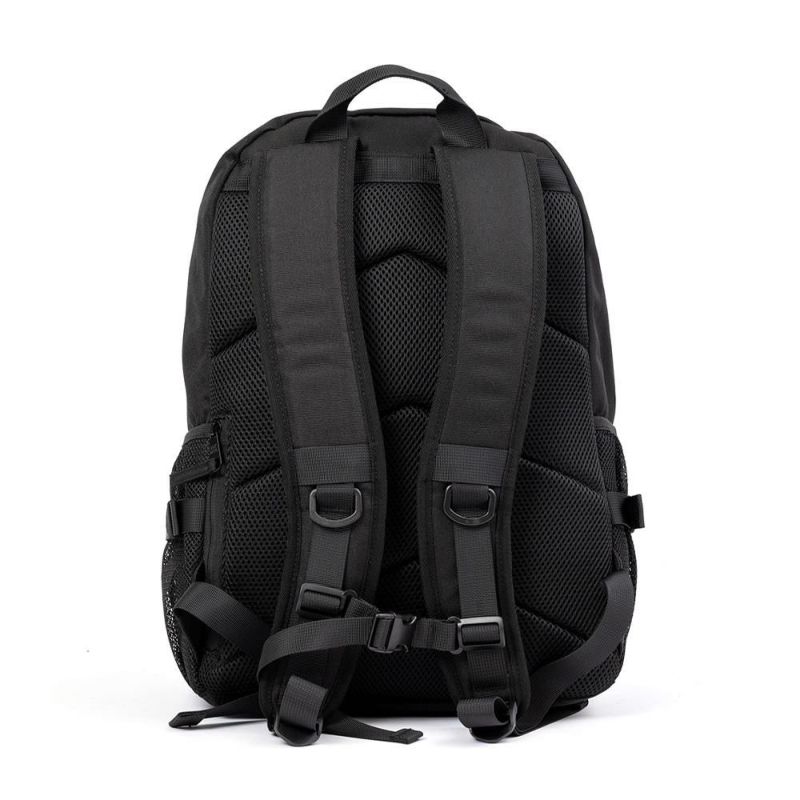 BENDAVISリュックベンデイビス32LB4メンズレディースNEWMESHXLPACKCL大容量通学リュックサック通学リュックブランド男子女子高校生中学生女子高生ゴリラBENDAVISベンデイヴィスBDW-8142CL