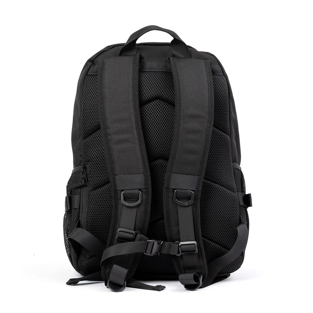 BENDAVISリュックベンデイビス32LB4メンズレディースNEWMESHXLPACKCL大容量通学リュックサック通学リュックブランド男子女子高校生中学生女子高生ゴリラBENDAVISベンデイヴィスBDW-8142CL