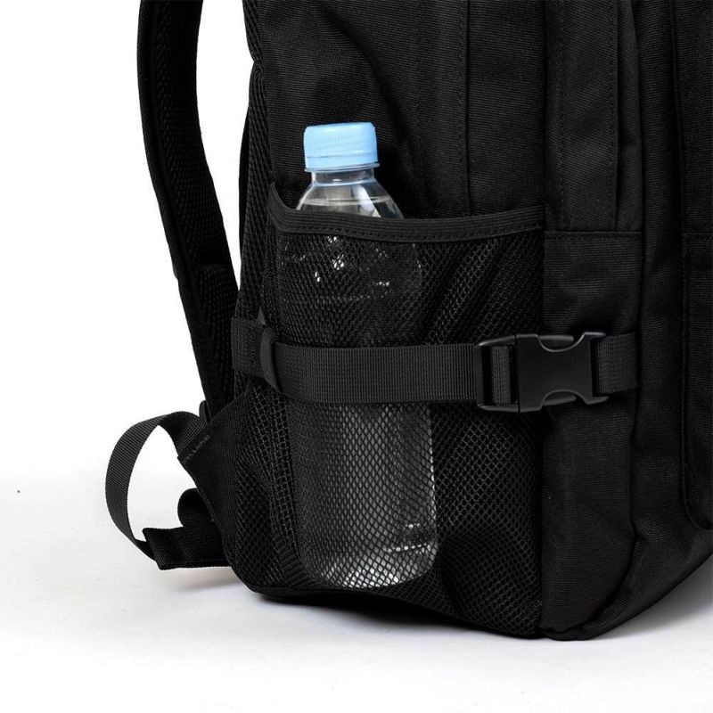 BENDAVISリュックベンデイビス32LB4メンズレディースNEWMESHXLPACKCL大容量通学リュックサック通学リュックブランド男子女子高校生中学生女子高生ゴリラBENDAVISベンデイヴィスBDW-8142CL