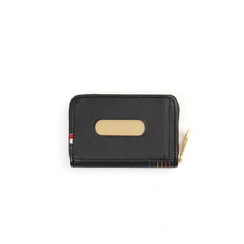 カステルバジャック小銭入れミニ財布財布CASTELBAJACシェストメンズレディースラウンドファスナーミニコンパクトコインケースブランド小さい小さめ本革27601