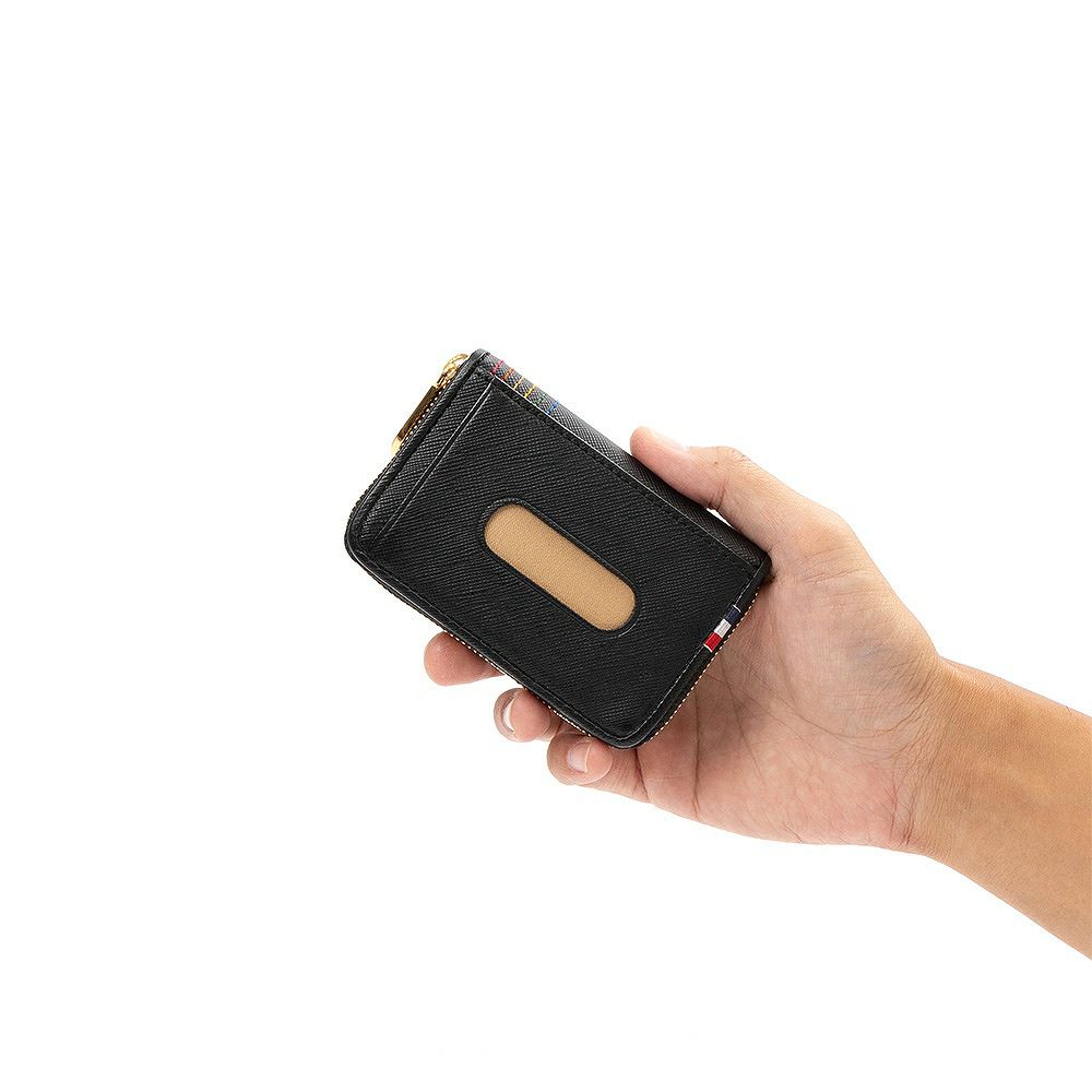 カステルバジャック小銭入れミニ財布財布CASTELBAJACシェストメンズレディースラウンドファスナーミニコンパクトコインケースブランド小さい小さめ本革27601