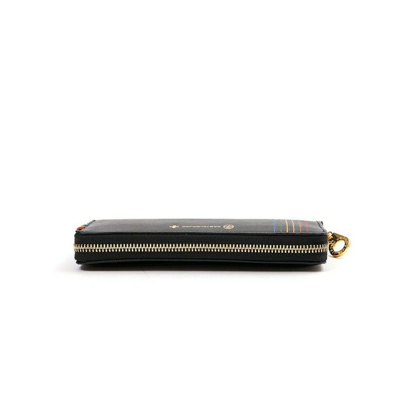 カステルバジャック財布長財布ラウンドファスナーシェストメンズレディースCASTELBAJAC本革革レザーファスナー付きファスナー小銭入れ付き大容量男性ギフトプレゼント人気ブランド27605